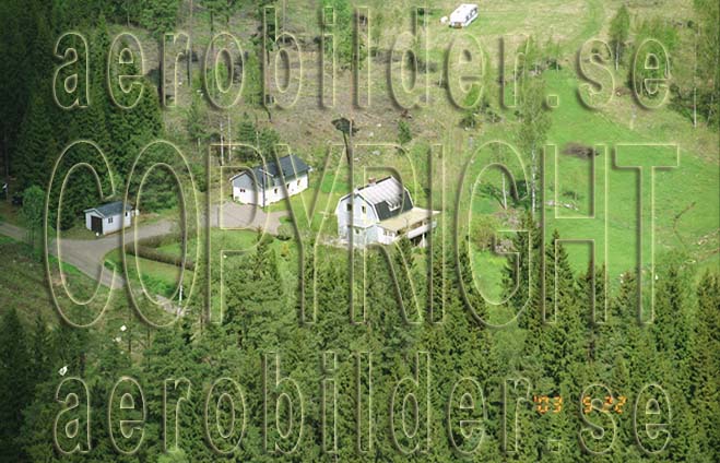 FFF 03015, #20. FFF 03015_0020 (Uppges vid kontakt med Svenska Aero-Bilder AB)